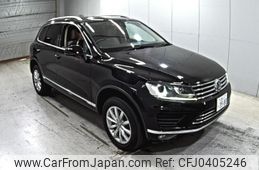 volkswagen touareg 2015 -VOLKSWAGEN 【広島 332そ3580】--VW Touareg 7PCGRS-WVGZZZ7PZGD013542---VOLKSWAGEN 【広島 332そ3580】--VW Touareg 7PCGRS-WVGZZZ7PZGD013542-