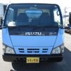 isuzu elf-truck 2005 -ISUZU--Elf PB-NKR81AN--NKR81-7037990---ISUZU--Elf PB-NKR81AN--NKR81-7037990- image 3