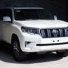 toyota land-cruiser-prado 2019 CFJ1750669 image 40