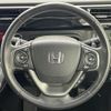 honda stepwagon 2020 -HONDA--Stepwgn 6BA-RP3--RP3-1307471---HONDA--Stepwgn 6BA-RP3--RP3-1307471- image 8