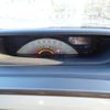 daihatsu move-canbus 2018 -DAIHATSU--Move Canbus DBA-LA800S--LA800S-0087526---DAIHATSU--Move Canbus DBA-LA800S--LA800S-0087526- image 9