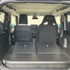 suzuki jimny 2021 -SUZUKI--Jimny 3BA-JB64W--JB64W-198103---SUZUKI--Jimny 3BA-JB64W--JB64W-198103- image 24