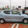 suzuki alto 2021 -SUZUKI 【和歌山 581ｹ7919】--Alto HA36S--617427---SUZUKI 【和歌山 581ｹ7919】--Alto HA36S--617427- image 27