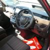 honda freed 2018 CFJ1712314 image 12