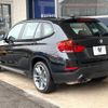 bmw x1 2015 -BMW--BMW X1 DBA-VM20--WBAVM92030VT59399---BMW--BMW X1 DBA-VM20--WBAVM92030VT59399- image 19