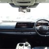 nissan ariya 2022 CFJ1614079 image 16