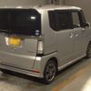 honda n-box 2014 -HONDA 【大分 587ふ1129】--N BOX JF1-1318521---HONDA 【大分 587ふ1129】--N BOX JF1-1318521- image 2