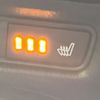 mazda cx-3 2016 quick_quick_DK5AW_DK5AW-112495 image 7