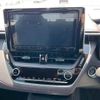 toyota corolla-sport 2018 -TOYOTA 【練馬 341ヤ122】--Corolla Sport NRE214H-0001997---TOYOTA 【練馬 341ヤ122】--Corolla Sport NRE214H-0001997- image 7