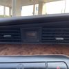 nissan laurel 1997 -NISSAN--Laurel E-HC35--HC35-008343---NISSAN--Laurel E-HC35--HC35-008343- image 21