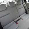 toyota passo 2017 CFJ1835797 image 11