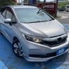 honda shuttle 2022 CFJ1570060 image 3