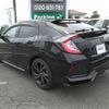 honda civic 2019 -HONDA--Civic DBA-FK7--FK7-1101154---HONDA--Civic DBA-FK7--FK7-1101154- image 20