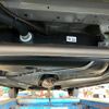 suzuki wagon-r 2024 -SUZUKI 【新潟 582ｲ3816】--Wagon R MH85S--197004---SUZUKI 【新潟 582ｲ3816】--Wagon R MH85S--197004- image 7