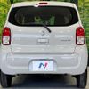 suzuki alto 2023 -SUZUKI--Alto 3BA-HA37S--HA37S-143087---SUZUKI--Alto 3BA-HA37S--HA37S-143087- image 16