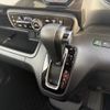 honda n-box 2018 -HONDA--N BOX JF3--1100706---HONDA--N BOX JF3--1100706- image 11
