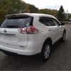 nissan x-trail 2015 -NISSAN--X-Trail DAA-HNT32--HNT32-107230---NISSAN--X-Trail DAA-HNT32--HNT32-107230- image 25