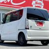 honda n-box 2016 quick_quick_JF1_JF1-1864838 image 4