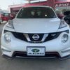 nissan juke 2016 quick_quick_NF15_NF15-580549 image 2