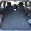mitsubishi rvr 2020 quick_quick_5BA-GA4W_GA4W-5200949 image 12