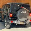 jeep wrangler-unlimited 2019 GOO_JP_700055086030241105001 image 29