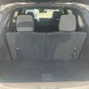 mazda cx-8 2018 -MAZDA--CX-8 3DA-KG2P--KG2P-124636---MAZDA--CX-8 3DA-KG2P--KG2P-124636- image 24