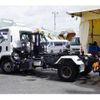 isuzu forward 2021 CFJ1146397 image 7