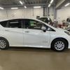 nissan note 2018 CFJ1419355 image 6