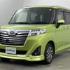 daihatsu thor 2018 -DAIHATSU--Thor DBA-M900S--M900S-0027038---DAIHATSU--Thor DBA-M900S--M900S-0027038- image 8