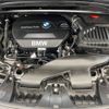 bmw x1 2018 -BMW--BMW X1 LDA-HT20--WBAHT920X05L22124---BMW--BMW X1 LDA-HT20--WBAHT920X05L22124- image 19