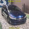 honda stream 2009 -HONDA--Stream RN6-3107738---HONDA--Stream RN6-3107738- image 1