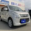 suzuki wagon-r 2013 -SUZUKI--Wagon R DBA-MH34S--MH34S-251488---SUZUKI--Wagon R DBA-MH34S--MH34S-251488- image 8