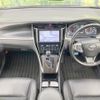 toyota harrier 2013 quick_quick_ZSU60W_ZSU60-0001864 image 3