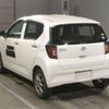 toyota pixis-epoch 2020 CFJ1637988 image 5