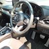 mazda cx-5 2020 -MAZDA 【岐阜 303と9929】--CX-5 KF2P-404466---MAZDA 【岐阜 303と9929】--CX-5 KF2P-404466- image 8