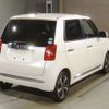 honda n-one 2013 -HONDA--N ONE JG1-2011687---HONDA--N ONE JG1-2011687- image 2