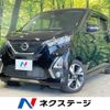 nissan dayz 2019 -NISSAN--DAYZ 4AA-B45W--B45W-0005832---NISSAN--DAYZ 4AA-B45W--B45W-0005832- image 1