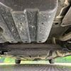 honda freed 2020 quick_quick_GB5_GB5-3122475 image 19