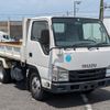 isuzu elf-truck 2016 -ISUZU--Elf TPG-NKR85AN--NKR85-7053045---ISUZU--Elf TPG-NKR85AN--NKR85-7053045- image 3