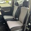 suzuki wagon-r 2008 -SUZUKI--Wagon R DBA-MH22S--MH22S-362189---SUZUKI--Wagon R DBA-MH22S--MH22S-362189- image 19