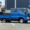 toyota toyoace 2005 GOO_NET_EXCHANGE_0709136A30250520W001 image 10