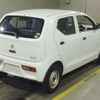 suzuki alto-van 2019 -SUZUKI--Alto Van HA36V-141680---SUZUKI--Alto Van HA36V-141680- image 2