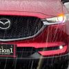 mazda cx-5 2017 386 image 69