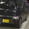 suzuki wagon-r 2019 CFJ1789659 image 9