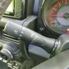 suzuki jimny 2022 quick_quick_3BA-JB64W_JB64W-270264 image 18