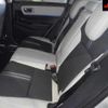 honda vezel 2025 CFJ1657455 image 5