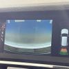 bmw x3 2016 quick_quick_WY20_WBAWY320100K40429 image 8