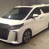 toyota alphard 2019 -TOYOTA--Alphard DBA-AGH30W--AGH30-0272779---TOYOTA--Alphard DBA-AGH30W--AGH30-0272779- image 1