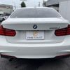 bmw 3-series 2013 -BMW--BMW 3 Series LDA-3D20--WBA3D36060NP75882---BMW--BMW 3 Series LDA-3D20--WBA3D36060NP75882- image 18