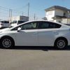 toyota prius 2012 -TOYOTA--Prius DAA-ZVW30--ZVW30-1561073---TOYOTA--Prius DAA-ZVW30--ZVW30-1561073- image 44